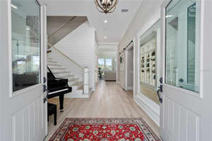 11267 73RD AVENUE, GAINESVILLE, FL 32608 Sold 05/09/25