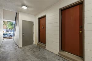 1700 16TH COURT, GAINESVILLE, FL 32608 Sold 04/29/25
