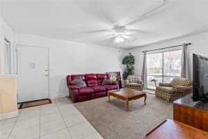 1700 16TH COURT, GAINESVILLE, FL 32608 Sold 04/29/25