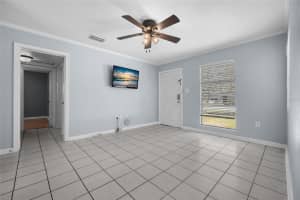 313 34TH DRIVE, GAINESVILLE, FL 32607 Sold 04/11/25
