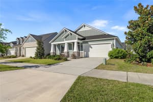 3286 120TH TERRACE, GAINESVILLE, FL 32608 Sold 08/29/25