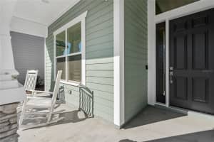 3286 120TH TERRACE, GAINESVILLE, FL 32608 Sold 08/29/25