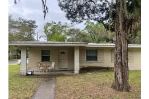 1921 6TH STREET, GAINESVILLE, FL 32609 Sold 06/03/25