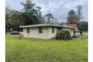 1921 6TH STREET, GAINESVILLE, FL 32609 Sold 06/03/25