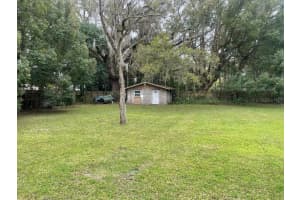 1921 6TH STREET, GAINESVILLE, FL 32609 Sold 06/03/25