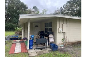 1921 6TH STREET, GAINESVILLE, FL 32609 Sold 06/03/25