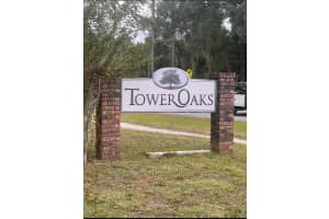 7006 17TH PLACE, GAINESVILLE, FL 32607 Sold 07/29/25