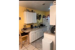 7006 17TH PLACE, GAINESVILLE, FL 32607 Sold 07/29/25