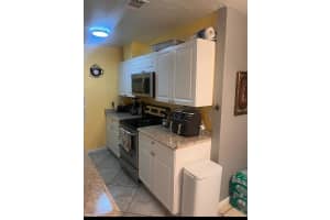 7006 17TH PLACE, GAINESVILLE, FL 32607 Sold 07/29/25