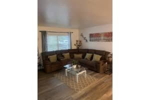 7006 17TH PLACE, GAINESVILLE, FL 32607 Sold 07/29/25