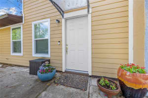 1922 70TH TERRACE, GAINESVILLE, FL 32607 Sold 03/24/25