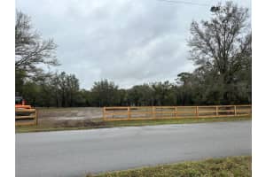 18991 11TH PLACE, WILLISTON, FL 32696 - MLS#MFRGC528955