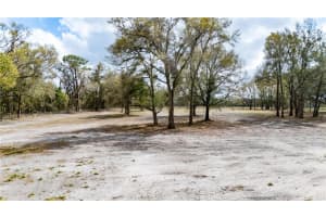 18991 11TH PLACE, WILLISTON, FL 32696 - MLS#MFRGC528955