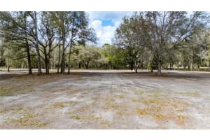 18991 11TH PLACE, WILLISTON, FL 32696 - MLS#MFRGC528955
