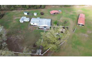 3289 51ST AVENUE, HIGH SPRINGS, FL 32643 Sold 04/28/25