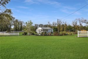 3289 51ST AVENUE, HIGH SPRINGS, FL 32643 Sold 04/28/25