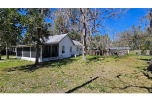 416 3RD AVENUE, WILLISTON, FL 32696 Sold 07/02/25