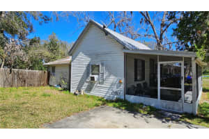 416 3RD AVENUE, WILLISTON, FL 32696 Sold 07/02/25