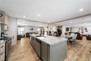 258 WHIRLWIND LOOP, HAWTHORNE, FL 32640 Sold 05/19/25