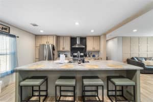 258 WHIRLWIND LOOP, HAWTHORNE, FL 32640 Sold 05/19/25