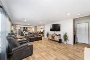 258 WHIRLWIND LOOP, HAWTHORNE, FL 32640 Sold 05/19/25