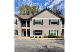 7386 47TH WAY, GAINESVILLE, FL 32653 Sold 05/30/25