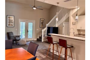 7386 47TH WAY, GAINESVILLE, FL 32653 Sold 05/30/25