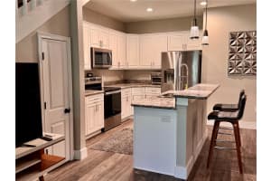 7386 47TH WAY, GAINESVILLE, FL 32653 Sold 05/30/25