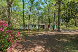 1927 91ST STREET, GAINESVILLE, FL 32607 Sold 04/18/25