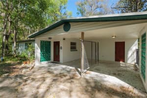 1927 91ST STREET, GAINESVILLE, FL 32607 Sold 04/18/25