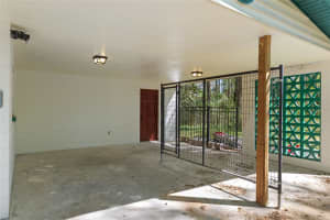 1927 91ST STREET, GAINESVILLE, FL 32607 Sold 04/18/25