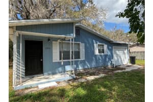 22632 HAWTHORNE ROAD, HAWTHORNE, FL 32640 Sold 08/08/25