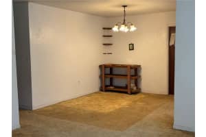 22632 HAWTHORNE ROAD, HAWTHORNE, FL 32640 Sold 08/08/25