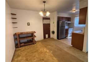 22632 HAWTHORNE ROAD, HAWTHORNE, FL 32640 Sold 08/08/25