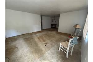 22632 HAWTHORNE ROAD, HAWTHORNE, FL 32640 Sold 08/08/25