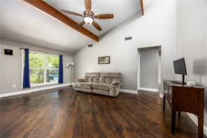 4228 20TH TERRACE, GAINESVILLE, FL 32605 Sold 05/30/25