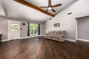 4228 20TH TERRACE, GAINESVILLE, FL 32605 Sold 05/30/25
