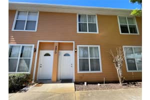 3970 20TH AVENUE, GAINESVILLE, FL 32607 Sold 05/30/25