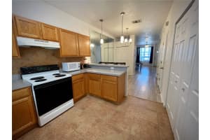 3970 20TH AVENUE, GAINESVILLE, FL 32607 Sold 05/30/25