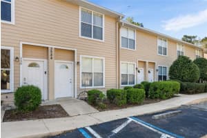 3584 SW 30TH WAY, GAINESVILLE, FL 32608 Sold 07/08/25