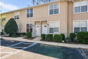 3584 SW 30TH WAY, GAINESVILLE, FL 32608 Sold 07/08/25