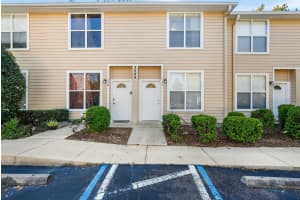 3584 SW 30TH WAY, GAINESVILLE, FL 32608 Sold 07/08/25