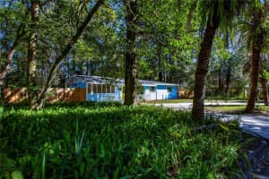 1031 7TH STREET, GAINESVILLE, FL 32601 Sold 04/09/25