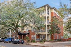 1142 9TH ROAD, GAINESVILLE, FL 32601 Sold 05/14/25