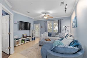 1142 9TH ROAD, GAINESVILLE, FL 32601 Sold 05/14/25