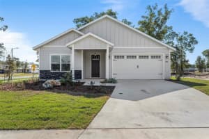 6703 Sw 10th Ln, GAINESVILLE