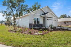 6703 10TH LANE, GAINESVILLE, FL 32607 - MLS#MFRGC528977