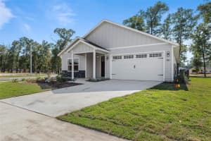 6703 10TH LANE, GAINESVILLE, FL 32607 - MLS#MFRGC528977