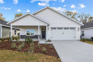 6682 Sw 10th Ln, GAINESVILLE