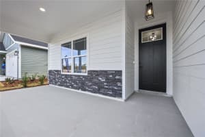 6682 10TH LANE, GAINESVILLE, FL 32607 - MLS#MFRGC528979